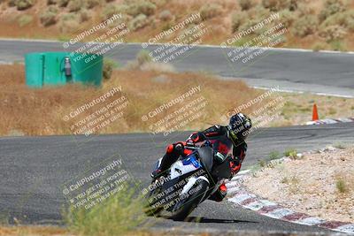 media/Jul-08-2023-2WTD (Sat) [[c8c0d2e149]]/C Group/1240pm (Turn 5)/